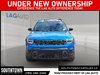 2026 Jeep Cherokee OVERLAND-1