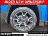 2026 Jeep Cherokee OVERLAND-6