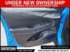 2026 Jeep Cherokee OVERLAND-10
