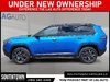 2026 Jeep Cherokee OVERLAND-4