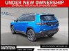 2026 Jeep Cherokee OVERLAND-3
