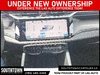 2026 Jeep Cherokee OVERLAND-17