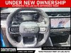 2026 Jeep Cherokee OVERLAND-11