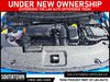 2026 Jeep Cherokee OVERLAND-7