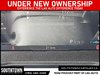 2026 Jeep Cherokee OVERLAND-12