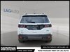 2026 Jeep Cherokee OVERLAND-2