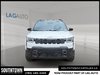 2026 Jeep Cherokee OVERLAND-1