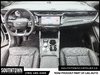 2026 Jeep Cherokee OVERLAND-9