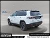 2026 Jeep Cherokee OVERLAND-3