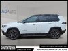 2026 Jeep Cherokee OVERLAND-4