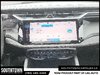 2026 Jeep Cherokee OVERLAND-17
