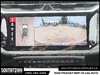 2026 Jeep Cherokee OVERLAND-16