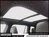2026 Jeep Cherokee OVERLAND-15