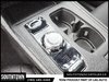 2026 Jeep Cherokee OVERLAND-14