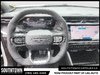 2026 Jeep Cherokee OVERLAND-11