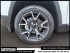 2026 Jeep Cherokee OVERLAND-6