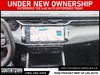 2026 Jeep Cherokee LAREDO-16