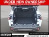 2026 Jeep Cherokee LAREDO-5
