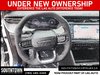 2026 Jeep Cherokee LAREDO-11