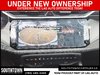 2026 Jeep Cherokee LAREDO-15