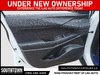 2026 Jeep Cherokee LAREDO-10