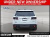 2026 Jeep Cherokee LAREDO-2