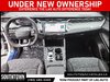 2026 Jeep Cherokee LAREDO-9