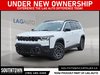 2026 Jeep Cherokee LAREDO-0