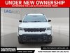 2026 Jeep Cherokee LAREDO-1