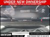 2026 Jeep Cherokee LAREDO-12