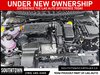 2026 Jeep Cherokee LAREDO-7