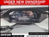 2026 Jeep Cherokee LAREDO-13