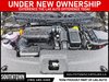 2026 Jeep Cherokee OVERLAND-7