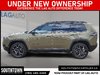 2026 Jeep Cherokee OVERLAND-4