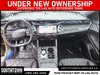 2026 Jeep Cherokee OVERLAND-9