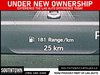 2026 Jeep Cherokee OVERLAND-12
