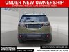 2026 Jeep Cherokee OVERLAND-2