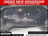 2026 Jeep Cherokee OVERLAND-13