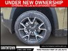 2026 Jeep Cherokee OVERLAND-6