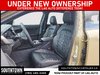 2026 Jeep Cherokee OVERLAND-8