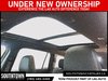 2026 Jeep Cherokee OVERLAND-15