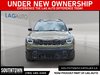 2026 Jeep Cherokee OVERLAND-1