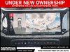 2026 Jeep Cherokee OVERLAND-16