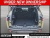 2026 Jeep Cherokee OVERLAND-5