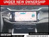 2026 Jeep Cherokee OVERLAND-17