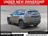 2026 Jeep Cherokee OVERLAND-3