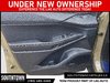 2026 Jeep Cherokee OVERLAND-10