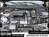 2026 Jeep Cherokee LAREDO-7