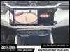 2026 Jeep Cherokee LAREDO-15