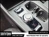 2026 Jeep Cherokee LAREDO-14